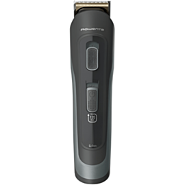 Триммер Rowenta TN9444 15in1 1830009285