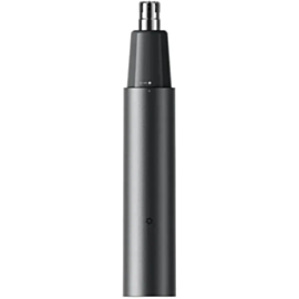 Триммер Xiaomi MJGHB1LF (BHR8997GL)