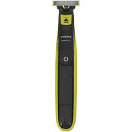 Триммер Philips OneBlade QP2724/10