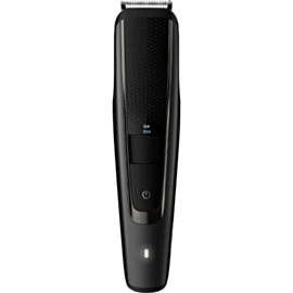 Триммер Philips BT5515/70