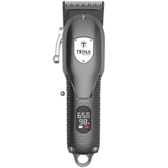 Trimmer Trina TRNSACKS0045
