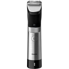 Триммер Philips BT9810/15