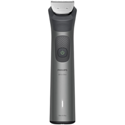 Триммер Philips MG7951/15
