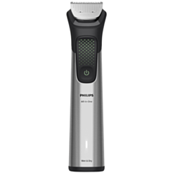 Триммер Philips MG9557/15