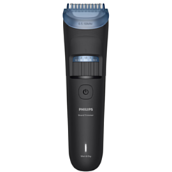 Trimmer Philips BT3660/15