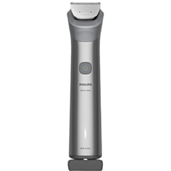 Триммер Philips MG5931/15