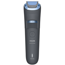 Триммер Philips BT3617/15
