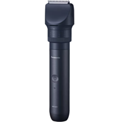 Триммер Panasonic XSHAPE