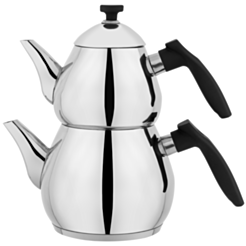 Çaydan Schafer Small Teapot 8699131838679