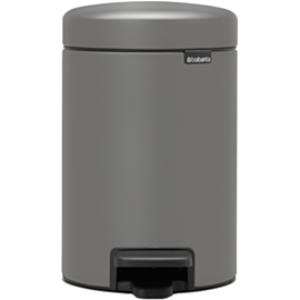 Zibil qutusu Brabantia Newicon 126260