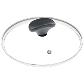 Qapaq TVS Lid Glass 8000807253120