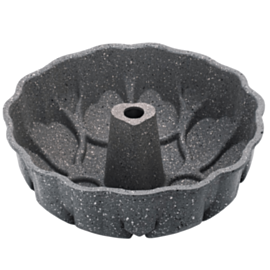 Форма для кекса Schafer Cory 8699131840511
