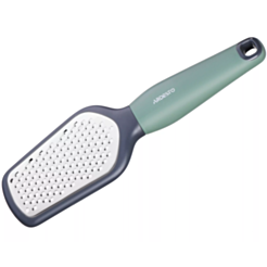 Sürtgəc Ardesto Gemini AR2113PG