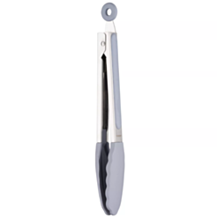 Mətbəx maşası Ardesto Midori AR3022GS