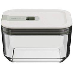 Контейнер для хранения BergHOFF Perfect Seal 3950708