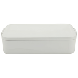 Saxlama qabı Brabantia Make Take 203503