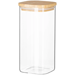 Saxlama qabı Ardesto Fresh AR0315BLS