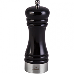 Istiot qabı Jumbo Queen Qara J1117902 8681085378394