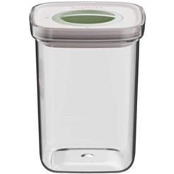 Saxlama qabı BergHOFF Smart Seal 3950662