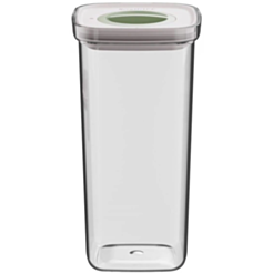 Saxlama qabı BergHOFF Smart Seal 3950663