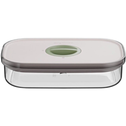 Saxlama qabı BergHOFF Smart Seal 3950677