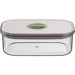 Saxlama qabı BergHOFF Smart Seal 3950678