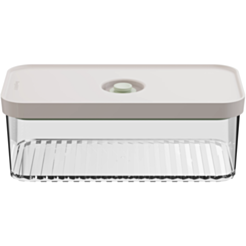 Saxlama qabı BergHOFF 3950712