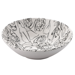 Salat qabı Schafer Kaylee 8699131912508