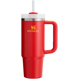 Termos Stanley Chili Red 30 Ounces 887 41604441295