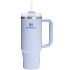 Termos Stanley Quencher H20 Dew Drop