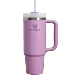 Termos Stanley Quencher H20 Lilac