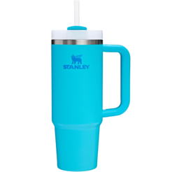 Termos Stanley Quencher H20 Splash
