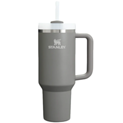 Termos Stanley Quencher H20 Stone