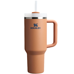 Termos Stanley Quencher H20 Toast