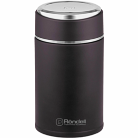 Termos Rondell Tiero RDS-1661