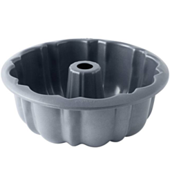 Keks qabı BergHOFF Fluted 3990011