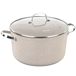 Кастрюля Korkmaz Granita A1260
