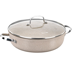 Кастрюля Korkmaz Granita Kisa A1263