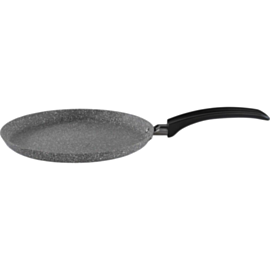 Tava Schafer Cory 25 sm 8699131753453