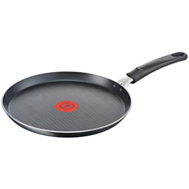 Сковорода TEFAL Krep Fresh Mood 2100131183