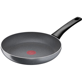 Сковорода TEFAL Hard Stone Diffusion 24 см 2100133780