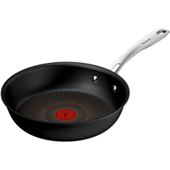 Сковорода TEFAL Excellence+ Fusion Core IND 26 см 2100142106