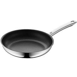 Tava WMF Frying Pan Profi Resist 24 sm 3201002675