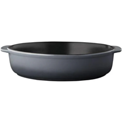 Сковорода BergHOFF Round Baking Dish Large 1697009