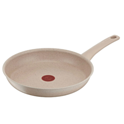 Tava TEFAL Delight IND Bej 28 sm 2100125861