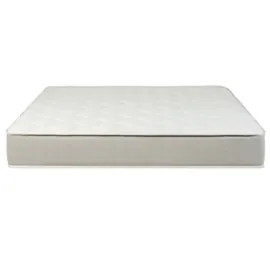 Матрас Askona İnfinity Grand 160×200×29