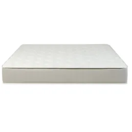 Матрас Askona İnfinity Elegant 180×200×26