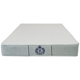 Matras Royal Jasmin 160×200×25