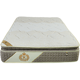 Matras Royal Camel 160×200×38