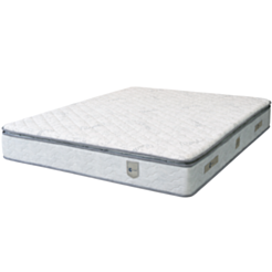 Matras Comfort Plus Bamboo Sleep 180 × 200 × 26 sm